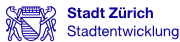 City of Zurich logo